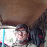 Grinija, 57 (1 ����, 0 �����)
