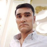 Fayzulla, 36 (1 ����, 0 �����)