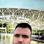 STANISLAV, 30 (1 ����, 0 �����)