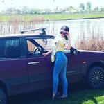 �����, 24