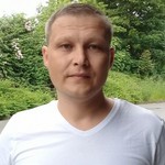 Lucian Tutunaru, 41 (1 ����, 0 �����)