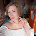 �����, 34