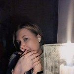 �����, 34