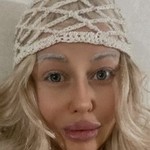 ���������, 34