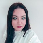 �ata, 43 (1 ����, 0 �����)
