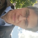 Alexey, 54 (3 ����, 0 �����)