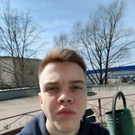 JonyBoy, 18
