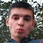 �����, 23 (1 ����, 0 �����)