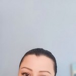 �����, 44