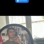 ����, 22 (1 ����, 0 �����)