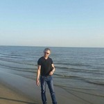������ ��������, 43