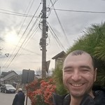 Andrei Bulhac, 39 (1 ����, 0 �����)