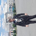 Ivan, 36 (1 ����, 0 �����)