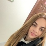 ���������, 30