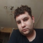 �������, 34