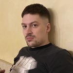 Barin, 33