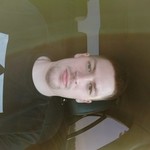 Barin, 33