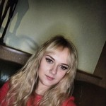 ����, 36