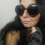 ��� ����������, 35