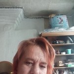 Elena Oparina, 49