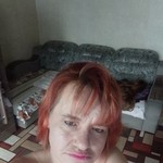 Elena Oparina, 49 (2 ����, 0 �����)