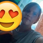�������, 26 (1 ����, 0 �����)