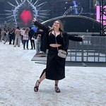 �����, 33