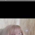 ���� ����, 20