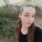 ��������, 18 (1 ����, 0 �����)