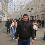 Alexey Qwert, 40 (1 ����, 0 �����)