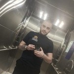 ����, 30 (1 ����, 0 �����)
