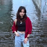 �����, 19