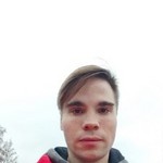 Vladislav Nosov, 30