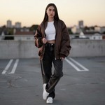 ���� ������, 24