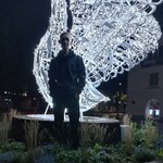 Alexander, 40 (1 ����, 0 �����)