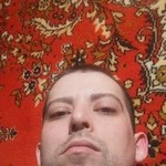 ALEKS, 32 (1 ����, 0 �����)