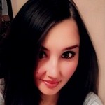 ����, 35