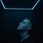 ������, 19