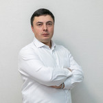 Slava, 44