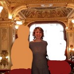 ����, 35