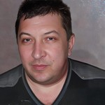 Serghei, 36 (1 ����, 0 �����)