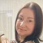 ���������, 39