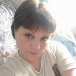 Kamijja, 44 (1 ����, 0 �����)