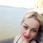��������, 33
