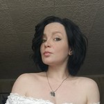 ��������, 34