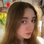 ����������, 18