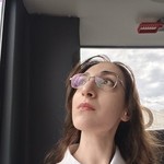 Veka M, 24