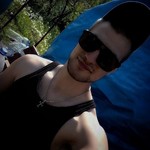 Alexx, 29