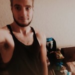 Alexx, 29