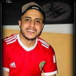 MohamedElmounassifi, 29 (1 ����, 0 �����)
